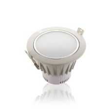 LED Down Light (Corona Series) - 9 Watt